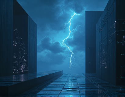 Advancing Access to Financial Information: Navigating the Open Finance Frontier