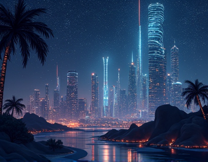 Deciphering the Future of Open Finance