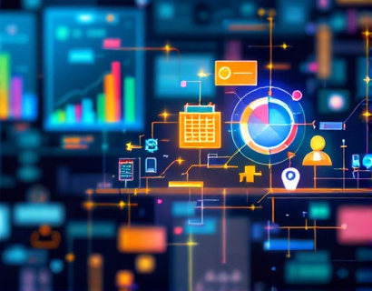 Embracing the Evolution of Open Finance