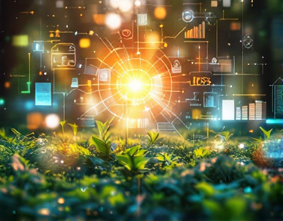 Empowering Financial Decision-Makers: A Deep Dive into Open Finance Trends and Innovations