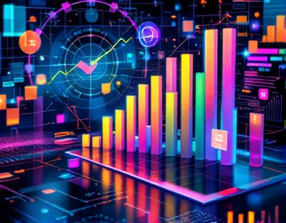 Empowering Financial Leaders in the Era of Open Finance