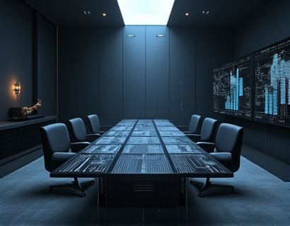 Improving Business Performance with Comprehensive Productivity Tools