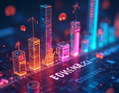 Key Trends and Innovations in Open Finance