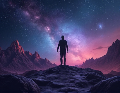 Mastering Open Finance Trends and Innovations