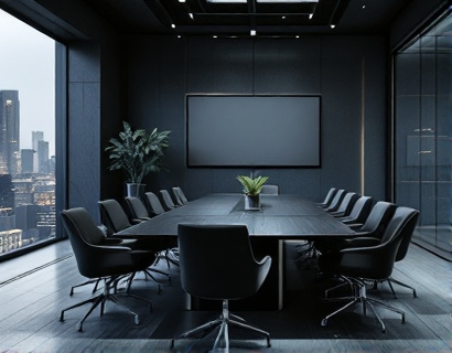 Navigating the Future of Open Finance
