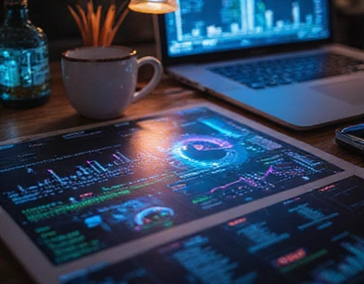 Promoting Financial Innovation