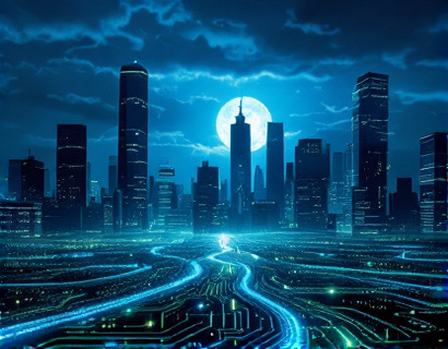 Securing the Future of Finance: Trends, Tools, and Innovations in Open Finance