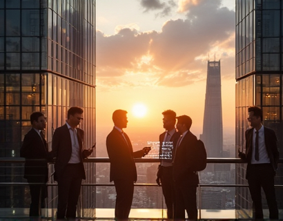 Securing the Future of Finance: Trends, Tools, and Innovations in Open Finance
