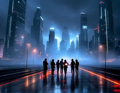 Unlocking the Future of Open Finance: Insights for Informed Decision-Making