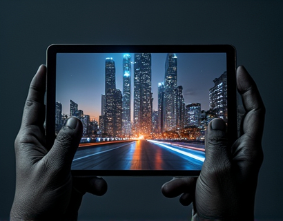 Youthful Finance Trends and Innovations for Informed Decision-Making