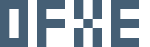 OFXE